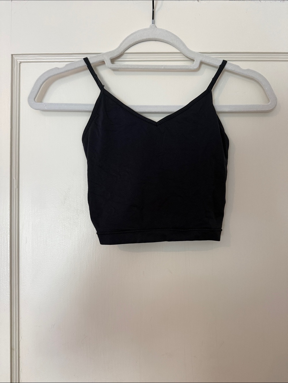 Splits59 Tank Top